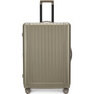 Epic Atlas 4 kółka Walizka L 76 cm zdjęcie produktu