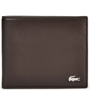 Lacoste Core Essentials FG Portfel Skóra 11 cm zdjęcie produktu