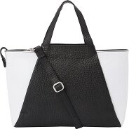 Voi Hirsch Shopper Bag Skóra 31.5 cm zdjęcie produktu