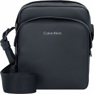 Calvin Klein CK Must Torba na ramię 16 cm zdjęcie produktu