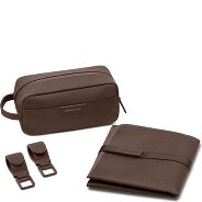 Kapten & Son Diaper Torba dla mamy 26 cm zdjęcie produktu