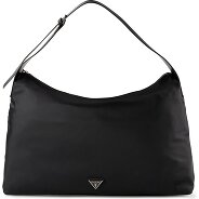 Guess Follie Shopper Bag 54 cm zdjęcie produktu