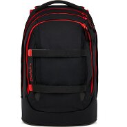 Satch Pack Plecak szkolny 45 cm zdjęcie produktu