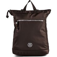 Joop! Jeans Lietissimo 1.0 Elva Plecak 40 cm zdjęcie produktu