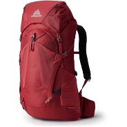Gregory Jade 33 Plecak trekkingowy XS-S 61 cm zdjęcie produktu