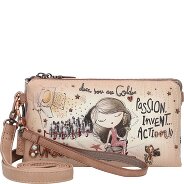 Anekke Hollywood Torba na ramię 21 cm zdjęcie produktu