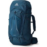 Gregory Deva 70 Plecak trekkingowy 76 cm zdjęcie produktu