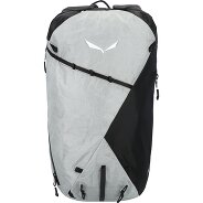 Salewa Nxt 25 Plecak turystyczny 52 cm zdjęcie produktu