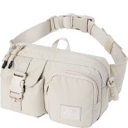 Dakine Jagger Saszetka 25 cm zdjęcie produktu