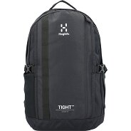 Haglöfs Plecak młodzieżowy Tight z przegrodą na laptopa 38,5 cm zdjęcie produktu