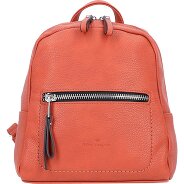 Tom Tailor Tinna City Backpack 26 cm zdjęcie produktu