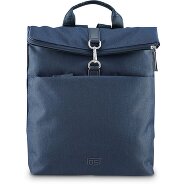 Jost Bergen Plecak 33 cm zdjęcie produktu