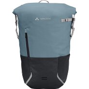 Vaude City Bike II Torba na rower 34 cm zdjęcie produktu