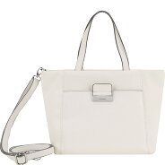 Gerry Weber Be Different Handbag 27 cm zdjęcie produktu
