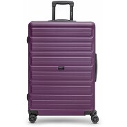 Redolz Essentials 08 Large 4 kółka Walizka 75 cm zdjęcie produktu