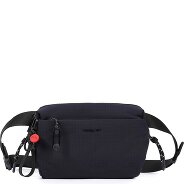 Hedgren String Torba na ramię 21 cm zdjęcie produktu