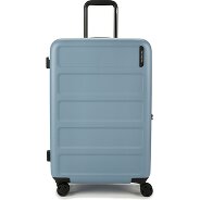 Samsonite Quadrix 4 kółka Walizka 68 cm zdjęcie produktu
