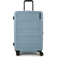 Samsonite Quadrix wózek 4-kołowy 68 cm zdjęcie produktu