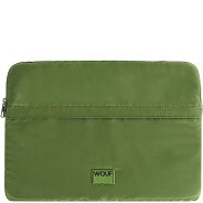 Wouf Pokrowiec na laptopa 35 cm zdjęcie produktu