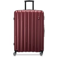 Roncato Element 2.0 4 kółka Walizka 76 cm zdjęcie produktu