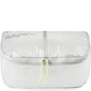 Haglöfs Packing cube 7 L Torba do pakowania 27 cm zdjęcie produktu