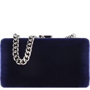 Lauren Ralph Lauren Franki Kopertówka 18 cm zdjęcie produktu