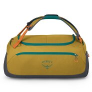 Osprey Torba podróżna Daylite Duffel 60 59 cm zdjęcie produktu