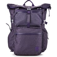 Fjällräven High Coast 26 L Plecak 46 cm Komora na laptopa zdjęcie produktu