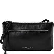 Liebeskind Zena Torba na ramię S Skóra 25 cm zdjęcie produktu