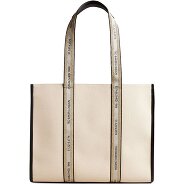 Ted Baker Georjey Shopper Bag 45,5 cm zdjęcie produktu