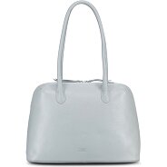 Jost Vika Torba na ramię Skórzany 38 cm zdjęcie produktu