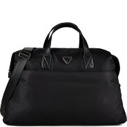 Guess Follie Torba podróżna Weekender 51 cm zdjęcie produktu