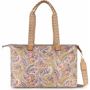 Oilily Lakshmi Paisley Shopper Bag 40 cm zdjęcie produktu