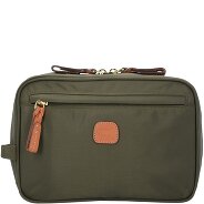 Bric's X-Collection Kosmetyczka 21 cm zdjęcie produktu