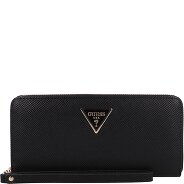Guess Laurel II Portfel 20 cm zdjęcie produktu