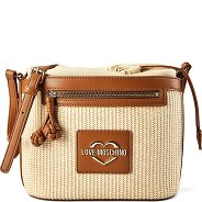 Love Moschino Straw Chic Torba 24 cm zdjęcie produktu