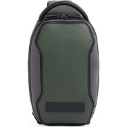 Piquadro Rover Ochrona RFID 43 cm zdjęcie produktu