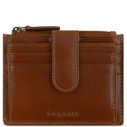 bugatti Remo Portfel Ochrona RFID Skórzany 11 cm zdjęcie produktu