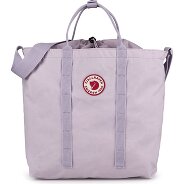 Fjällräven 1960 Torba 46 cm zdjęcie produktu