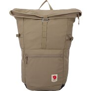 Fjällräven High Coast Foldsack 24 Plecak 45 cm zdjęcie produktu