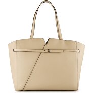 Boss Revers Shopper Bag Skórzany 37 cm Komora na laptopa zdjęcie produktu