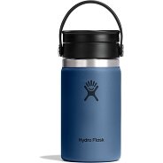 Hydro Flask Hot Beverages Wide Flex Slip Lid Butelka do picia 350 ml zdjęcie produktu
