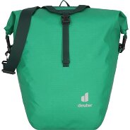 Deuter Weybridge 20+5L Torba rowerowa 40 cm zdjęcie produktu