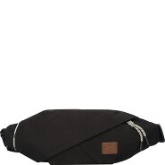 camel active Aurum Saszetka 37.5 cm zdjęcie produktu