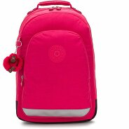 Kipling Back To School Class Room Backpack 43 cm przegroda na laptopa zdjęcie produktu