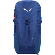 Salewa Alp Mate 24L W Plecak turystyczny 56 cm zdjęcie produktu