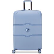 Delsey Paris Chatelet Air 2.0 4 kółka Walizka 75 cm zdjęcie produktu