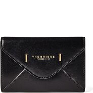The Bridge Portfel Skórzany 14.5 cm zdjęcie produktu