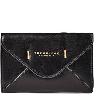 The Bridge Portfel Skórzany 14.5 cm zdjęcie produktu