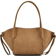 abro Vibe Torba na ramię Skóra 24 cm zdjęcie produktu
